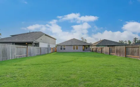 14607 Lost Cave Way New Caney TX 77357