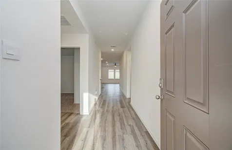 14607 Lost Cave Way New Caney TX 77357