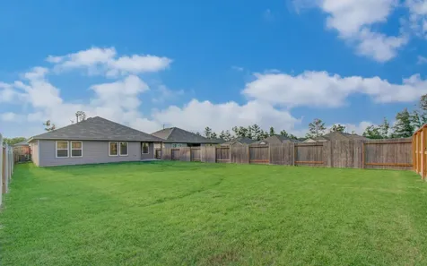 14607 Lost Cave Way New Caney TX 77357