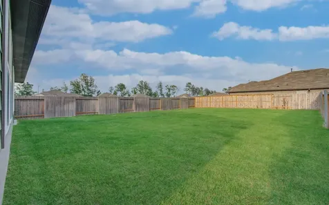 14607 Lost Cave Way New Caney TX 77357