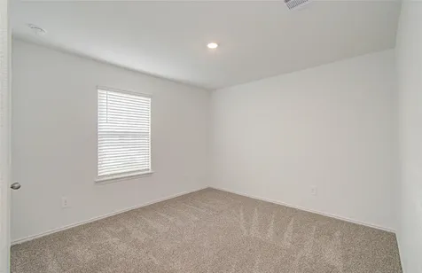 14607 Lost Cave Way New Caney TX 77357