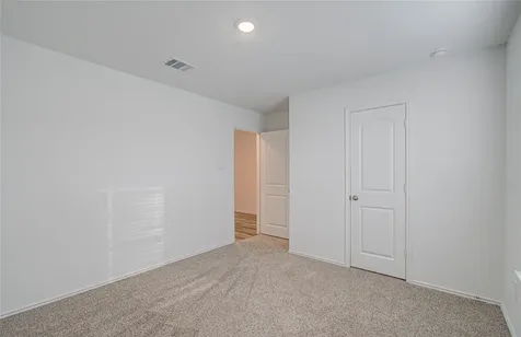 14607 Lost Cave Way New Caney TX 77357