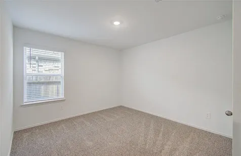 14607 Lost Cave Way New Caney TX 77357