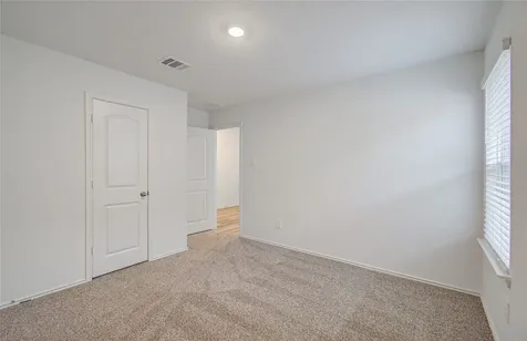 14607 Lost Cave Way New Caney TX 77357