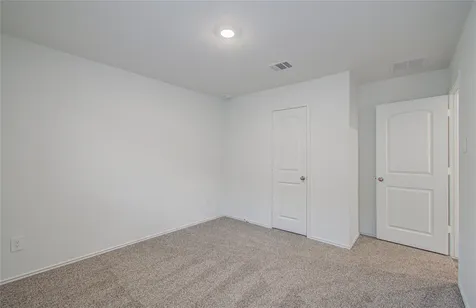 14607 Lost Cave Way New Caney TX 77357