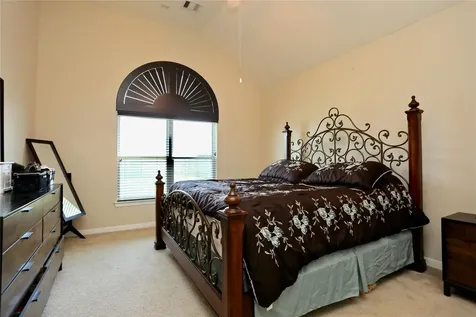 26715 Richwood Oaks Drive Katy TX 77494