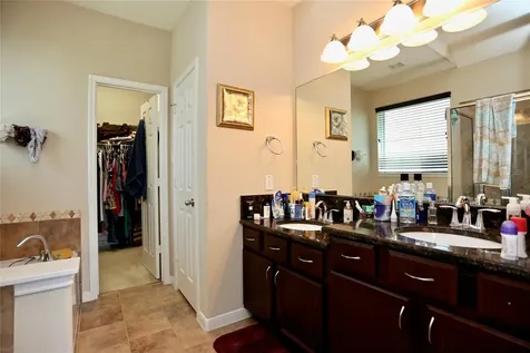 26715 Richwood Oaks Drive Katy TX 77494