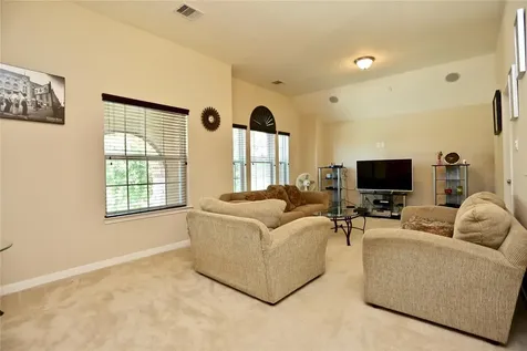26715 Richwood Oaks Drive Katy TX 77494