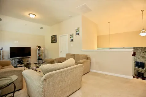 26715 Richwood Oaks Drive Katy TX 77494