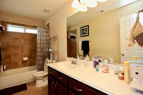 26715 Richwood Oaks Drive Katy TX 77494