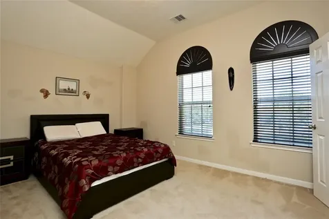 26715 Richwood Oaks Drive Katy TX 77494