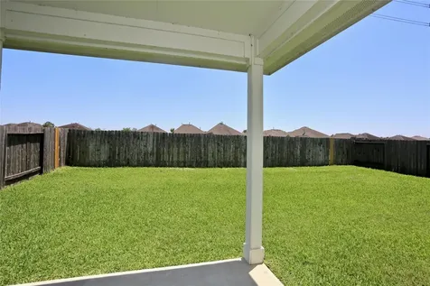26715 Richwood Oaks Drive Katy TX 77494