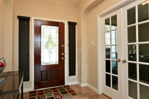 26715 Richwood Oaks Drive Katy TX 77494