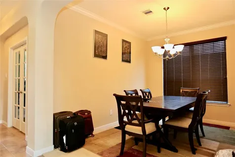 26715 Richwood Oaks Drive Katy TX 77494