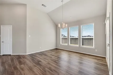 23309 Zinfandel Drive Alvin TX 77511