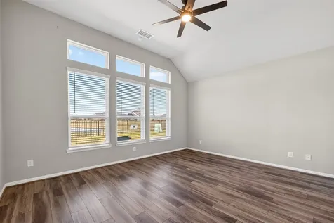 23309 Zinfandel Drive Alvin TX 77511