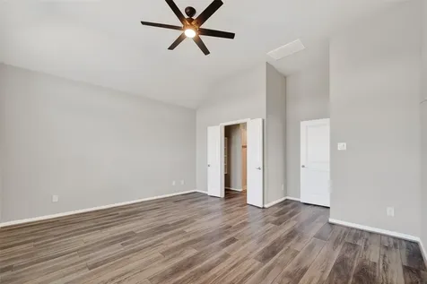 23309 Zinfandel Drive Alvin TX 77511