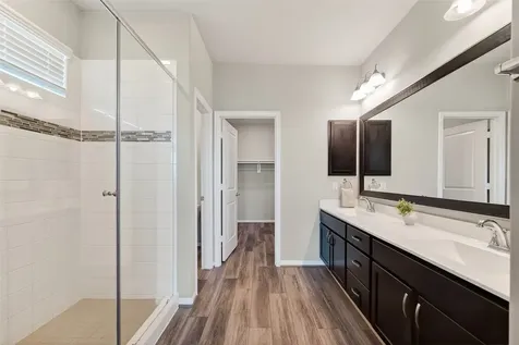 23309 Zinfandel Drive Alvin TX 77511