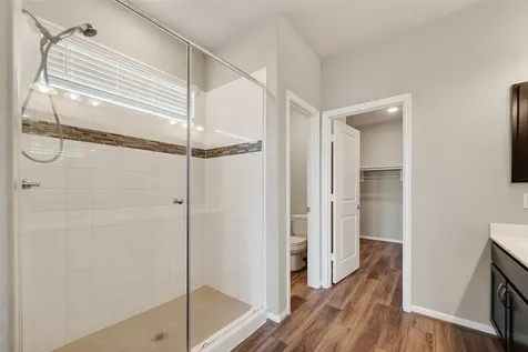 23309 Zinfandel Drive Alvin TX 77511