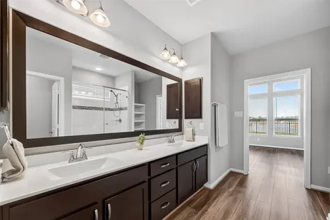 23309 Zinfandel Drive Alvin TX 77511