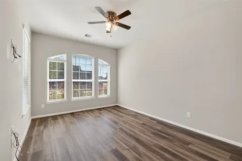 23309 Zinfandel Drive Alvin TX 77511