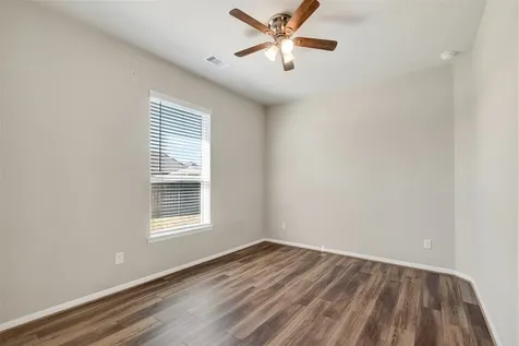 23309 Zinfandel Drive Alvin TX 77511