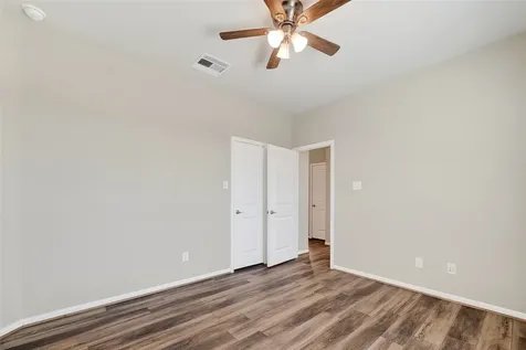 23309 Zinfandel Drive Alvin TX 77511