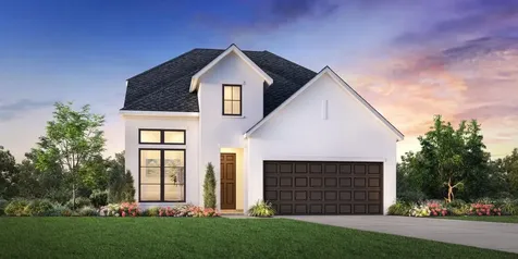 10714 Blossom River Drive Missouri City TX 77459