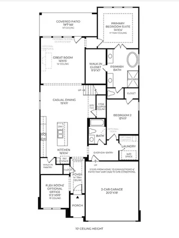 10714 Blossom River Drive Missouri City TX 77459
