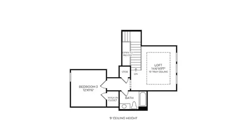 10714 Blossom River Drive Missouri City TX 77459