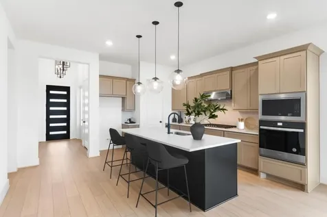 10714 Blossom River Drive Missouri City TX 77459