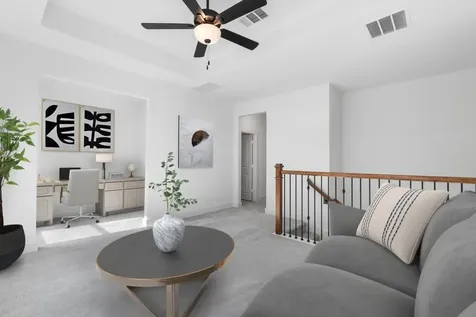 10714 Blossom River Drive Missouri City TX 77459