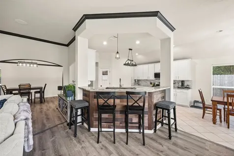 17914 Timber Crossing Lane Cypress TX 77433