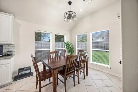 17914 Timber Crossing Lane Cypress TX 77433