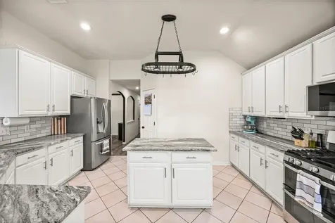 17914 Timber Crossing Lane Cypress TX 77433