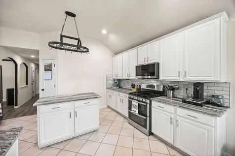 17914 Timber Crossing Lane Cypress TX 77433