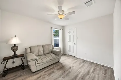 17914 Timber Crossing Lane Cypress TX 77433