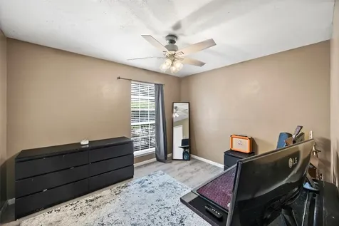 17914 Timber Crossing Lane Cypress TX 77433