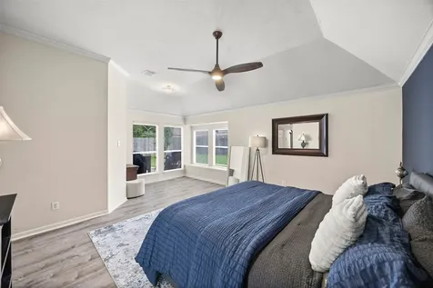 17914 Timber Crossing Lane Cypress TX 77433
