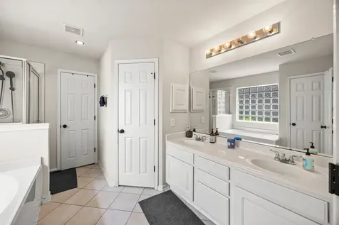 17914 Timber Crossing Lane Cypress TX 77433