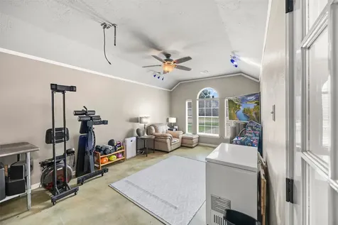 17914 Timber Crossing Lane Cypress TX 77433