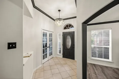 17914 Timber Crossing Lane Cypress TX 77433