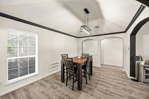 17914 Timber Crossing Lane Cypress TX 77433