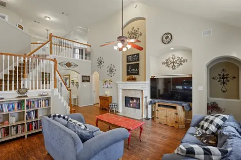 13926 Wessex Park Drive Cypress TX 77429