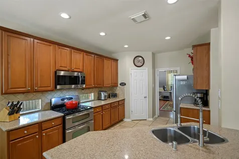 13926 Wessex Park Drive Cypress TX 77429