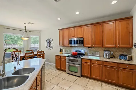 13926 Wessex Park Drive Cypress TX 77429