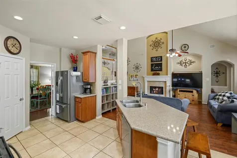 13926 Wessex Park Drive Cypress TX 77429