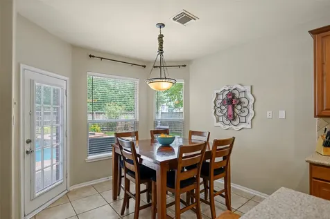13926 Wessex Park Drive Cypress TX 77429