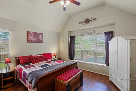 13926 Wessex Park Drive Cypress TX 77429