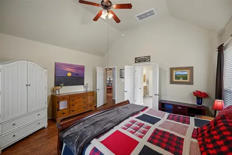 13926 Wessex Park Drive Cypress TX 77429